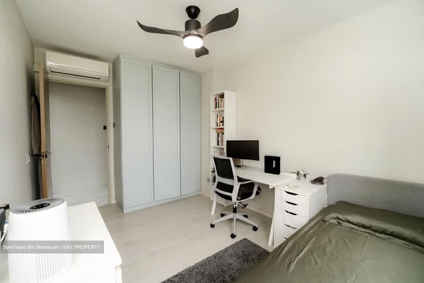 Blk 271D Jurong West Street 24 (Jurong West), HDB 5 Rooms #602859451